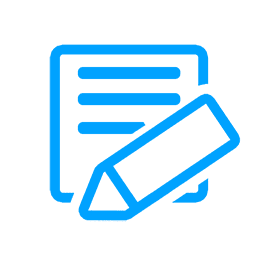 Временная Прописка в Суровикино Временная Прописка в Суровикино