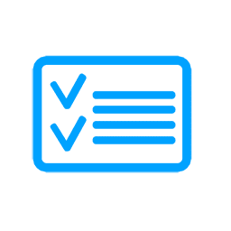 Временная Регистрация в Суровикино Временная Прописка в Суровикино